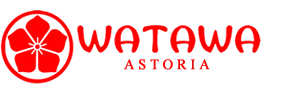 Watawa Astoria