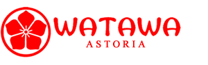 Watawa Astoria