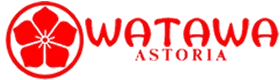 Watawa Astoria